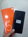 Redmi 5